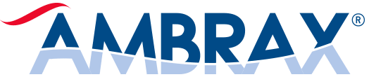 AMBRAX® Logo